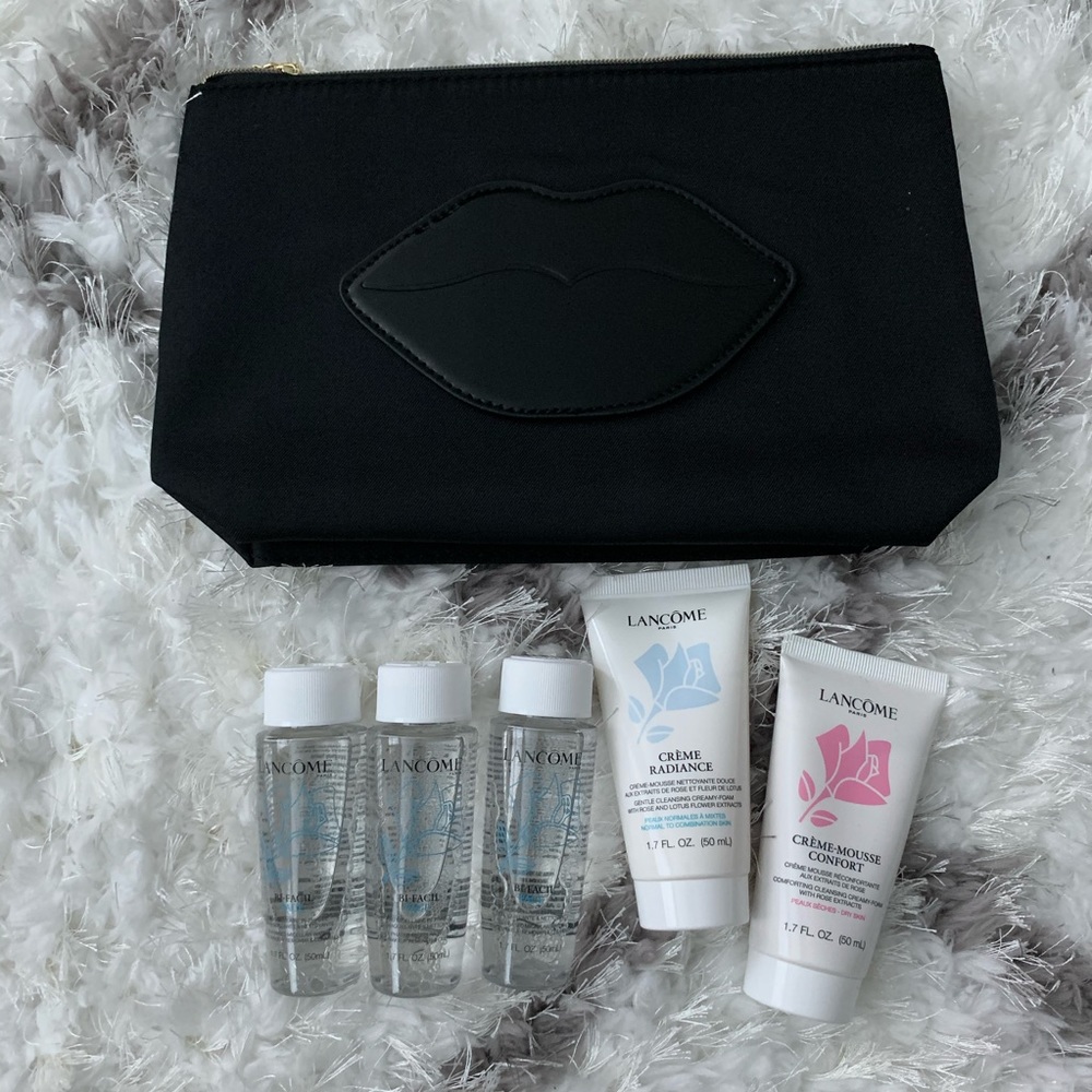 Lancôme Products